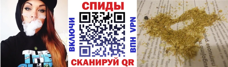 БУТИРАТ жидкий экстази  мориарти официальный сайт  Белоозёрский 